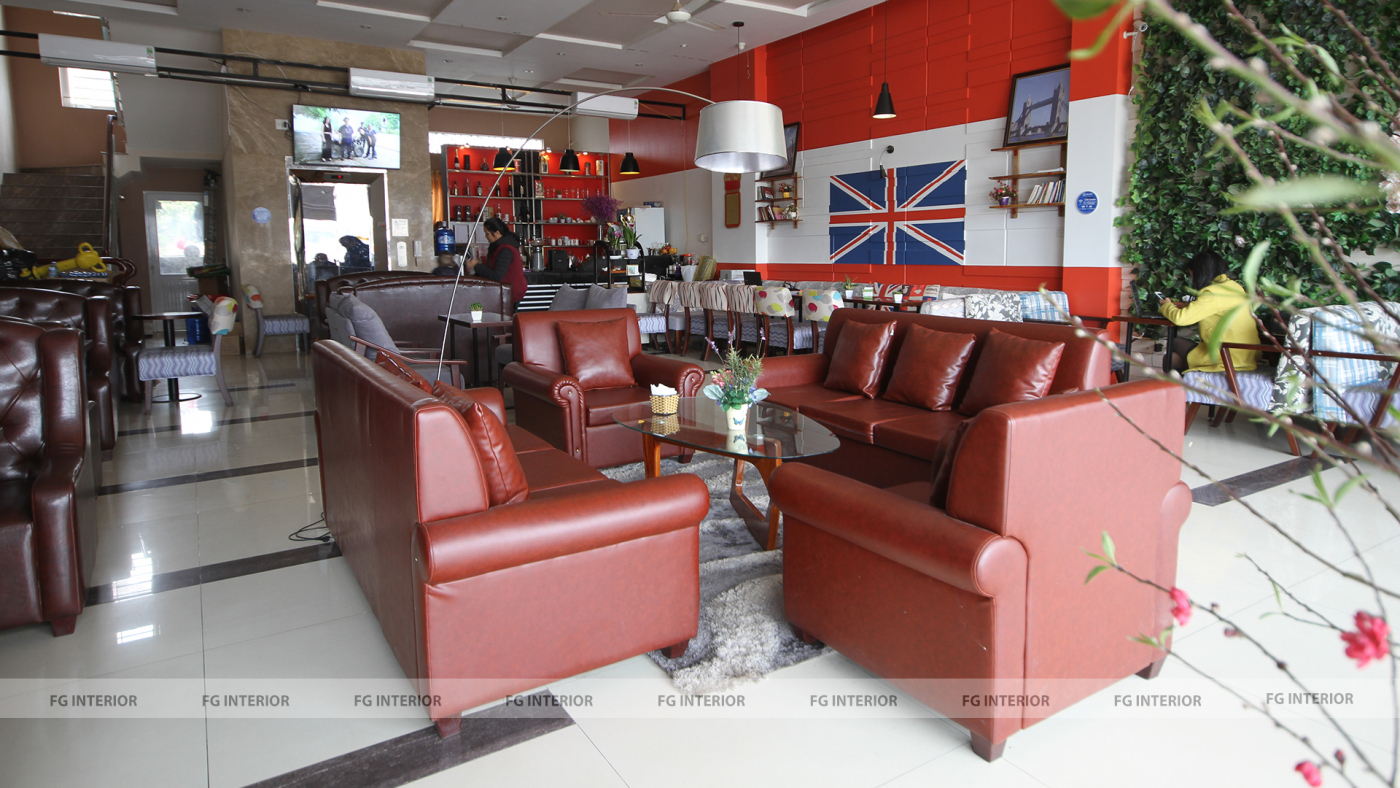 thiet-ke-noi-that-ban-ghe-cafe